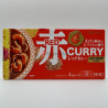 RED Curry