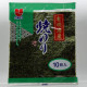 Yaki Nori - Niigata