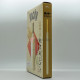 Giant Pocky - Tokyo Amazake - 1