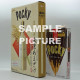 Giant Pocky - Tokyo Amazake - 1