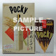 Giant Pocky - Tokyo Amazake - 1