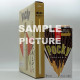 Giant Pocky - Tokyo Amazake - 1