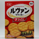 Levain PRIME Cracker - 1