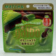 Galbo Gateau Chocola Matcha - 1