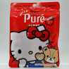 Pure Gummy - HELLO KITTY Apple