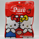 Pure Gummy - HELLO KITTY Apple - 1