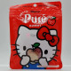 Pure Gummy - HELLO KITTY Apple - 1
