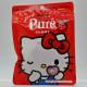 Pure Gummy - HELLO KITTY Apple - 1