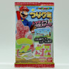Super Mario TSURI Gummy