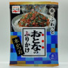 Otona no Furikake - Katsuo