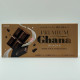 Ghana PREMIUM - Dark Milk - 2