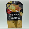 Cheeza - Cheddar Cheese