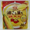 Corn Potage