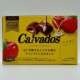 Lotte Calvados Chocolate - 1