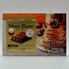 Lotte Liquer Chocolate - Mont Blanc