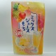 Mixed Juice Mochi - 1