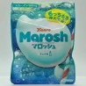 Marosh - Ramune