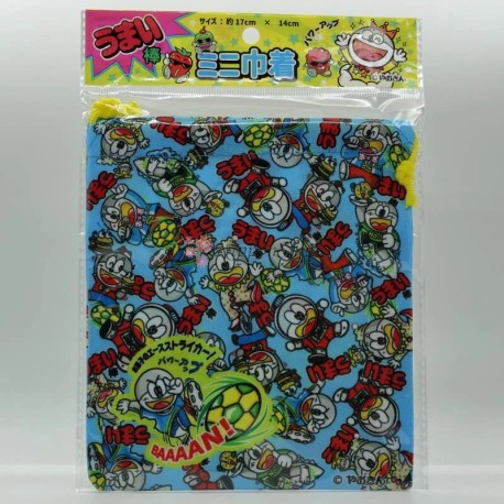 Umaibo mini Pouch - 1