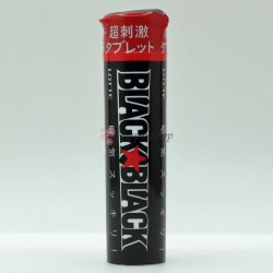 BLACK BLACK Tablets Strong - 1