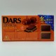 DARS Premium - CARAMEL - 1
