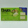 DARS Premium - PISTACHIO