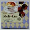 Meltykiss Milk Tea