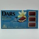 DARS Premium - VANILLA - 1
