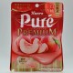 Pure Gummy - Premium White Peach - 1