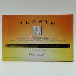 TEARTH Sweet MANGO PINEAPPLE - 1