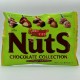 Nuts Chocolate Collection