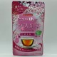 Decaff Sakura Tea - 1