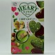 HEART Cookies - Matcha Macadamia - 1