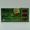 DARS Premium - MATCHA