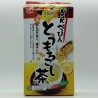 100% Hokkaido Corn Tea