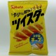 Twister - Cheese - 1