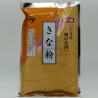 Kinako