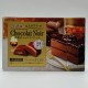 Lotte Chocolat Noir - 1