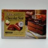 Lotte Chocolat Noir