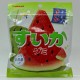 Suika Gummy