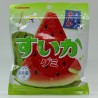 Suika Gummy