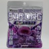 Kanro THE STRONG - Grape