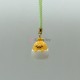 Gudetama Anhänger - 3