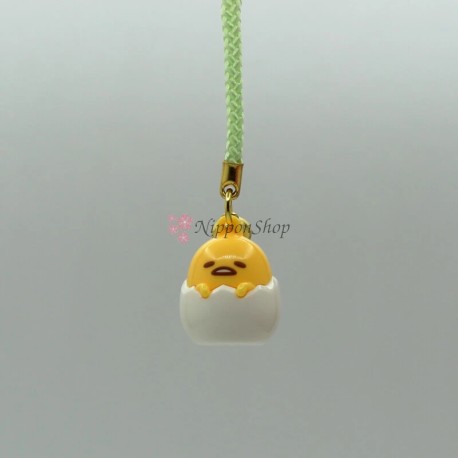 Gudetama Anhänger - 3