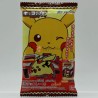 Poke-Monster Character Chocolate
