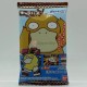 Poke-Monster Character Chocolate - 2
