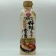 Seishu - Cooking Sake - 2