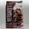 HERSHEY'S Old-Fashioned Choco Donut