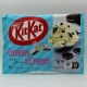 KitKat - Cookie & Cream