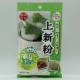 Joshinko