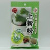 Joshinko